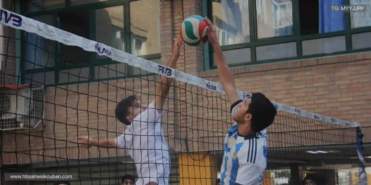 赛事燃爆，每一刻都值得铭记！⚽🏀